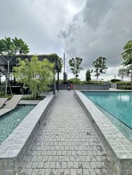 Lentor Modern (D26), Apartment #535340771